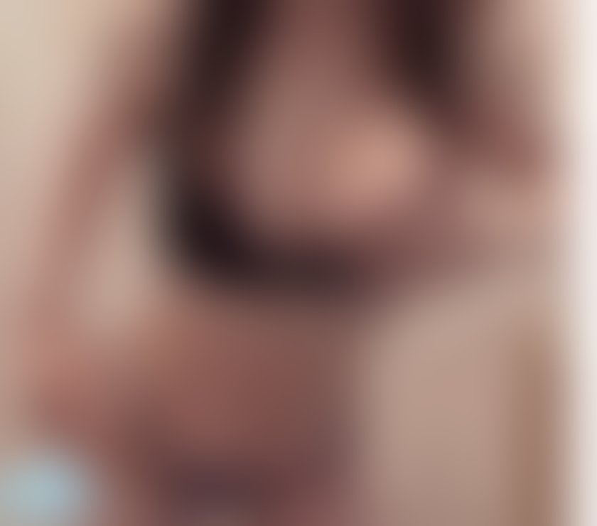 Escorts South West London Sutton - Photos for Relaxing Thai massage service, the ultimate in perfect servi